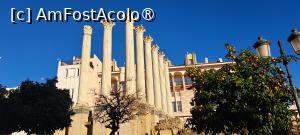 [P31] Templul Roman, Córdoba » foto by irinad
 - 
<span class="allrVoted glyphicon glyphicon-heart hidden" id="av1418768"></span>
<a class="m-l-10 hidden" id="sv1418768" onclick="voting_Foto_DelVot(,1418768,10280)" role="button">șterge vot <span class="glyphicon glyphicon-remove"></span></a>
<a id="v91418768" class=" c-red"  onclick="voting_Foto_SetVot(1418768)" role="button"><span class="glyphicon glyphicon-heart-empty"></span> <b>LIKE</b> = Votează poza</a> <img class="hidden"  id="f1418768W9" src="/imagini/loader.gif" border="0" /><span class="AjErrMes hidden" id="e1418768ErM"></span>