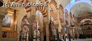 [P36] Pădurea de coloane din La Mezquita, Córdoba » foto by irinad
 - 
<span class="allrVoted glyphicon glyphicon-heart hidden" id="av1418773"></span>
<a class="m-l-10 hidden" id="sv1418773" onclick="voting_Foto_DelVot(,1418773,10280)" role="button">șterge vot <span class="glyphicon glyphicon-remove"></span></a>
<a id="v91418773" class=" c-red"  onclick="voting_Foto_SetVot(1418773)" role="button"><span class="glyphicon glyphicon-heart-empty"></span> <b>LIKE</b> = Votează poza</a> <img class="hidden"  id="f1418773W9" src="/imagini/loader.gif" border="0" /><span class="AjErrMes hidden" id="e1418773ErM"></span>