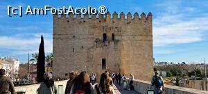 [P37] Torre de Calahora, Córdoba » foto by irinad
 - 
<span class="allrVoted glyphicon glyphicon-heart hidden" id="av1418774"></span>
<a class="m-l-10 hidden" id="sv1418774" onclick="voting_Foto_DelVot(,1418774,10280)" role="button">șterge vot <span class="glyphicon glyphicon-remove"></span></a>
<a id="v91418774" class=" c-red"  onclick="voting_Foto_SetVot(1418774)" role="button"><span class="glyphicon glyphicon-heart-empty"></span> <b>LIKE</b> = Votează poza</a> <img class="hidden"  id="f1418774W9" src="/imagini/loader.gif" border="0" /><span class="AjErrMes hidden" id="e1418774ErM"></span>