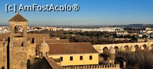 [P38] Ponte Romano văzut din Alcazar de Los Reyes Cristianos, Córdoba » foto by irinad
 - 
<span class="allrVoted glyphicon glyphicon-heart hidden" id="av1418775"></span>
<a class="m-l-10 hidden" id="sv1418775" onclick="voting_Foto_DelVot(,1418775,10280)" role="button">șterge vot <span class="glyphicon glyphicon-remove"></span></a>
<a id="v91418775" class=" c-red"  onclick="voting_Foto_SetVot(1418775)" role="button"><span class="glyphicon glyphicon-heart-empty"></span> <b>LIKE</b> = Votează poza</a> <img class="hidden"  id="f1418775W9" src="/imagini/loader.gif" border="0" /><span class="AjErrMes hidden" id="e1418775ErM"></span>