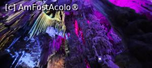 [P18] Gibraltar, peștera Saint Michael » foto by irinad
 - 
<span class="allrVoted glyphicon glyphicon-heart hidden" id="av1516143"></span>
<a class="m-l-10 hidden" id="sv1516143" onclick="voting_Foto_DelVot(,1516143,10280)" role="button">șterge vot <span class="glyphicon glyphicon-remove"></span></a>
<a id="v91516143" class=" c-red"  onclick="voting_Foto_SetVot(1516143)" role="button"><span class="glyphicon glyphicon-heart-empty"></span> <b>LIKE</b> = Votează poza</a> <img class="hidden"  id="f1516143W9" src="/imagini/loader.gif" border="0" /><span class="AjErrMes hidden" id="e1516143ErM"></span>