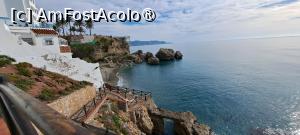 [P48] Nerja, altă plajă » foto by irinad
 - 
<span class="allrVoted glyphicon glyphicon-heart hidden" id="av1516173"></span>
<a class="m-l-10 hidden" id="sv1516173" onclick="voting_Foto_DelVot(,1516173,10280)" role="button">șterge vot <span class="glyphicon glyphicon-remove"></span></a>
<a id="v91516173" class=" c-red"  onclick="voting_Foto_SetVot(1516173)" role="button"><span class="glyphicon glyphicon-heart-empty"></span> <b>LIKE</b> = Votează poza</a> <img class="hidden"  id="f1516173W9" src="/imagini/loader.gif" border="0" /><span class="AjErrMes hidden" id="e1516173ErM"></span>