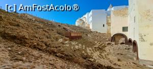 [P69] Cádiz, Teatrul Roman » foto by irinad
 - 
<span class="allrVoted glyphicon glyphicon-heart hidden" id="av1516194"></span>
<a class="m-l-10 hidden" id="sv1516194" onclick="voting_Foto_DelVot(,1516194,10280)" role="button">șterge vot <span class="glyphicon glyphicon-remove"></span></a>
<a id="v91516194" class=" c-red"  onclick="voting_Foto_SetVot(1516194)" role="button"><span class="glyphicon glyphicon-heart-empty"></span> <b>LIKE</b> = Votează poza</a> <img class="hidden"  id="f1516194W9" src="/imagini/loader.gif" border="0" /><span class="AjErrMes hidden" id="e1516194ErM"></span>