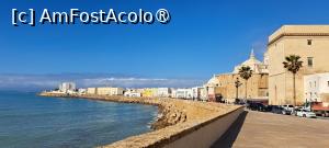 [P71] Cádiz, la oceanul Atlantic » foto by irinad
 - 
<span class="allrVoted glyphicon glyphicon-heart hidden" id="av1516196"></span>
<a class="m-l-10 hidden" id="sv1516196" onclick="voting_Foto_DelVot(,1516196,10280)" role="button">șterge vot <span class="glyphicon glyphicon-remove"></span></a>
<a id="v91516196" class=" c-red"  onclick="voting_Foto_SetVot(1516196)" role="button"><span class="glyphicon glyphicon-heart-empty"></span> <b>LIKE</b> = Votează poza</a> <img class="hidden"  id="f1516196W9" src="/imagini/loader.gif" border="0" /><span class="AjErrMes hidden" id="e1516196ErM"></span>