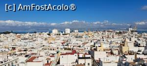 [P77] Cádiz, priveliște de pe Torre Tavira » foto by irinad
 - 
<span class="allrVoted glyphicon glyphicon-heart hidden" id="av1516202"></span>
<a class="m-l-10 hidden" id="sv1516202" onclick="voting_Foto_DelVot(,1516202,10280)" role="button">șterge vot <span class="glyphicon glyphicon-remove"></span></a>
<a id="v91516202" class=" c-red"  onclick="voting_Foto_SetVot(1516202)" role="button"><span class="glyphicon glyphicon-heart-empty"></span> <b>LIKE</b> = Votează poza</a> <img class="hidden"  id="f1516202W9" src="/imagini/loader.gif" border="0" /><span class="AjErrMes hidden" id="e1516202ErM"></span>
