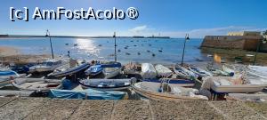 [P83] Cádiz, în portul de vase mici » foto by irinad
 - 
<span class="allrVoted glyphicon glyphicon-heart hidden" id="av1516208"></span>
<a class="m-l-10 hidden" id="sv1516208" onclick="voting_Foto_DelVot(,1516208,10280)" role="button">șterge vot <span class="glyphicon glyphicon-remove"></span></a>
<a id="v91516208" class=" c-red"  onclick="voting_Foto_SetVot(1516208)" role="button"><span class="glyphicon glyphicon-heart-empty"></span> <b>LIKE</b> = Votează poza</a> <img class="hidden"  id="f1516208W9" src="/imagini/loader.gif" border="0" /><span class="AjErrMes hidden" id="e1516208ErM"></span>