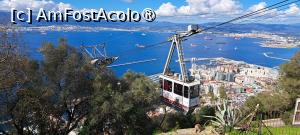 [P09] Gibraltar, telecabina » foto by irinad
 - 
<span class="allrVoted glyphicon glyphicon-heart hidden" id="av1516134"></span>
<a class="m-l-10 hidden" id="sv1516134" onclick="voting_Foto_DelVot(,1516134,10280)" role="button">șterge vot <span class="glyphicon glyphicon-remove"></span></a>
<a id="v91516134" class=" c-red"  onclick="voting_Foto_SetVot(1516134)" role="button"><span class="glyphicon glyphicon-heart-empty"></span> <b>LIKE</b> = Votează poza</a> <img class="hidden"  id="f1516134W9" src="/imagini/loader.gif" border="0" /><span class="AjErrMes hidden" id="e1516134ErM"></span>