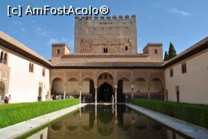 [P01] Palatul Nasrid - Alhambra » foto by Dimosu
 - 
<span class="allrVoted glyphicon glyphicon-heart hidden" id="av1034916"></span>
<a class="m-l-10 hidden" id="sv1034916" onclick="voting_Foto_DelVot(,1034916,10280)" role="button">șterge vot <span class="glyphicon glyphicon-remove"></span></a>
<a id="v91034916" class=" c-red"  onclick="voting_Foto_SetVot(1034916)" role="button"><span class="glyphicon glyphicon-heart-empty"></span> <b>LIKE</b> = Votează poza</a> <img class="hidden"  id="f1034916W9" src="/imagini/loader.gif" border="0" /><span class="AjErrMes hidden" id="e1034916ErM"></span>