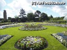 [P11] Una din gradinile de pe langa Palm House. » foto by TraianS
 - 
<span class="allrVoted glyphicon glyphicon-heart hidden" id="av222804"></span>
<a class="m-l-10 hidden" id="sv222804" onclick="voting_Foto_DelVot(,222804,10282)" role="button">șterge vot <span class="glyphicon glyphicon-remove"></span></a>
<a id="v9222804" class=" c-red"  onclick="voting_Foto_SetVot(222804)" role="button"><span class="glyphicon glyphicon-heart-empty"></span> <b>LIKE</b> = Votează poza</a> <img class="hidden"  id="f222804W9" src="/imagini/loader.gif" border="0" /><span class="AjErrMes hidden" id="e222804ErM"></span>