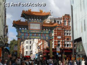 [P41] Londra - În zi de duminică.  » foto by iulianic
 - 
<span class="allrVoted glyphicon glyphicon-heart hidden" id="av810971"></span>
<a class="m-l-10 hidden" id="sv810971" onclick="voting_Foto_DelVot(,810971,10282)" role="button">șterge vot <span class="glyphicon glyphicon-remove"></span></a>
<a id="v9810971" class=" c-red"  onclick="voting_Foto_SetVot(810971)" role="button"><span class="glyphicon glyphicon-heart-empty"></span> <b>LIKE</b> = Votează poza</a> <img class="hidden"  id="f810971W9" src="/imagini/loader.gif" border="0" /><span class="AjErrMes hidden" id="e810971ErM"></span>