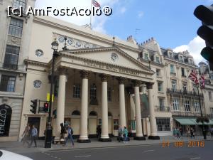 [P45] Londra - În zi de duminică.  » foto by iulianic
 - 
<span class="allrVoted glyphicon glyphicon-heart hidden" id="av810975"></span>
<a class="m-l-10 hidden" id="sv810975" onclick="voting_Foto_DelVot(,810975,10282)" role="button">șterge vot <span class="glyphicon glyphicon-remove"></span></a>
<a id="v9810975" class=" c-red"  onclick="voting_Foto_SetVot(810975)" role="button"><span class="glyphicon glyphicon-heart-empty"></span> <b>LIKE</b> = Votează poza</a> <img class="hidden"  id="f810975W9" src="/imagini/loader.gif" border="0" /><span class="AjErrMes hidden" id="e810975ErM"></span>