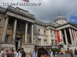 [P49] Londra - În zi de duminică.  » foto by iulianic
 - 
<span class="allrVoted glyphicon glyphicon-heart hidden" id="av810979"></span>
<a class="m-l-10 hidden" id="sv810979" onclick="voting_Foto_DelVot(,810979,10282)" role="button">șterge vot <span class="glyphicon glyphicon-remove"></span></a>
<a id="v9810979" class=" c-red"  onclick="voting_Foto_SetVot(810979)" role="button"><span class="glyphicon glyphicon-heart-empty"></span> <b>LIKE</b> = Votează poza</a> <img class="hidden"  id="f810979W9" src="/imagini/loader.gif" border="0" /><span class="AjErrMes hidden" id="e810979ErM"></span>