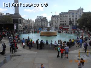 [P52] Londra - În zi de duminică.  » foto by iulianic
 - 
<span class="allrVoted glyphicon glyphicon-heart hidden" id="av810982"></span>
<a class="m-l-10 hidden" id="sv810982" onclick="voting_Foto_DelVot(,810982,10282)" role="button">șterge vot <span class="glyphicon glyphicon-remove"></span></a>
<a id="v9810982" class=" c-red"  onclick="voting_Foto_SetVot(810982)" role="button"><span class="glyphicon glyphicon-heart-empty"></span> <b>LIKE</b> = Votează poza</a> <img class="hidden"  id="f810982W9" src="/imagini/loader.gif" border="0" /><span class="AjErrMes hidden" id="e810982ErM"></span>