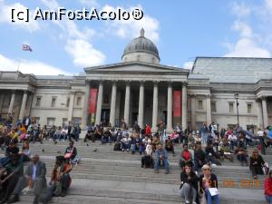 [P55] Londra - În zi de duminică.  » foto by iulianic
 - 
<span class="allrVoted glyphicon glyphicon-heart hidden" id="av810985"></span>
<a class="m-l-10 hidden" id="sv810985" onclick="voting_Foto_DelVot(,810985,10282)" role="button">șterge vot <span class="glyphicon glyphicon-remove"></span></a>
<a id="v9810985" class=" c-red"  onclick="voting_Foto_SetVot(810985)" role="button"><span class="glyphicon glyphicon-heart-empty"></span> <b>LIKE</b> = Votează poza</a> <img class="hidden"  id="f810985W9" src="/imagini/loader.gif" border="0" /><span class="AjErrMes hidden" id="e810985ErM"></span>