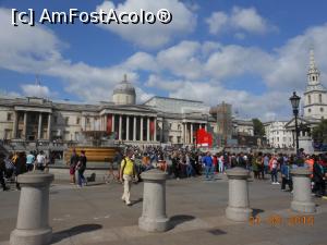 [P57] Londra - În zi de duminică.  » foto by iulianic
 - 
<span class="allrVoted glyphicon glyphicon-heart hidden" id="av810987"></span>
<a class="m-l-10 hidden" id="sv810987" onclick="voting_Foto_DelVot(,810987,10282)" role="button">șterge vot <span class="glyphicon glyphicon-remove"></span></a>
<a id="v9810987" class=" c-red"  onclick="voting_Foto_SetVot(810987)" role="button"><span class="glyphicon glyphicon-heart-empty"></span> <b>LIKE</b> = Votează poza</a> <img class="hidden"  id="f810987W9" src="/imagini/loader.gif" border="0" /><span class="AjErrMes hidden" id="e810987ErM"></span>