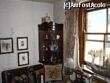 [P10] Muzeul Sherlock Holmes - camera proprietarei, de la etajul 2. » foto by Dragoș_MD
 - 
<span class="allrVoted glyphicon glyphicon-heart hidden" id="av205768"></span>
<a class="m-l-10 hidden" id="sv205768" onclick="voting_Foto_DelVot(,205768,10282)" role="button">șterge vot <span class="glyphicon glyphicon-remove"></span></a>
<a id="v9205768" class=" c-red"  onclick="voting_Foto_SetVot(205768)" role="button"><span class="glyphicon glyphicon-heart-empty"></span> <b>LIKE</b> = Votează poza</a> <img class="hidden"  id="f205768W9" src="/imagini/loader.gif" border="0" /><span class="AjErrMes hidden" id="e205768ErM"></span>