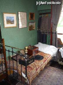 [P08] Muzeul Sherlock Holmes - patul marelui detectiv. » foto by Dragoș_MD
 - 
<span class="allrVoted glyphicon glyphicon-heart hidden" id="av205766"></span>
<a class="m-l-10 hidden" id="sv205766" onclick="voting_Foto_DelVot(,205766,10282)" role="button">șterge vot <span class="glyphicon glyphicon-remove"></span></a>
<a id="v9205766" class=" c-red"  onclick="voting_Foto_SetVot(205766)" role="button"><span class="glyphicon glyphicon-heart-empty"></span> <b>LIKE</b> = Votează poza</a> <img class="hidden"  id="f205766W9" src="/imagini/loader.gif" border="0" /><span class="AjErrMes hidden" id="e205766ErM"></span>