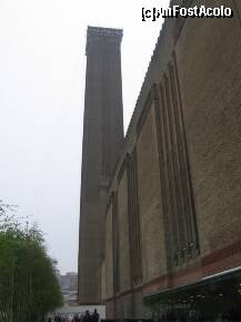 [P28] Tate Modern Art intr-o centrala desafectata » foto by Michi
 - 
<span class="allrVoted glyphicon glyphicon-heart hidden" id="av163153"></span>
<a class="m-l-10 hidden" id="sv163153" onclick="voting_Foto_DelVot(,163153,10282)" role="button">șterge vot <span class="glyphicon glyphicon-remove"></span></a>
<a id="v9163153" class=" c-red"  onclick="voting_Foto_SetVot(163153)" role="button"><span class="glyphicon glyphicon-heart-empty"></span> <b>LIKE</b> = Votează poza</a> <img class="hidden"  id="f163153W9" src="/imagini/loader.gif" border="0" /><span class="AjErrMes hidden" id="e163153ErM"></span>
