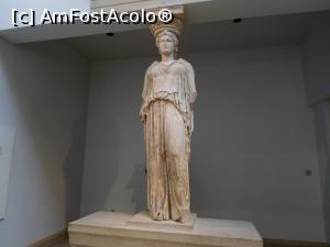 [P10] Departamentul Grecia și Roma Antică, British Museum. Frumoasa Cariatidă.  » foto by mihaelavoicu
 - 
<span class="allrVoted glyphicon glyphicon-heart hidden" id="av1129557"></span>
<a class="m-l-10 hidden" id="sv1129557" onclick="voting_Foto_DelVot(,1129557,10282)" role="button">șterge vot <span class="glyphicon glyphicon-remove"></span></a>
<a id="v91129557" class=" c-red"  onclick="voting_Foto_SetVot(1129557)" role="button"><span class="glyphicon glyphicon-heart-empty"></span> <b>LIKE</b> = Votează poza</a> <img class="hidden"  id="f1129557W9" src="/imagini/loader.gif" border="0" /><span class="AjErrMes hidden" id="e1129557ErM"></span>