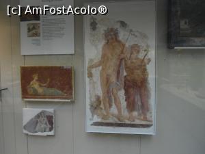 [P11] Departamentul Grecia și Roma Antică, British Museum. Frescă de la Pompei.  » foto by mihaelavoicu
 - 
<span class="allrVoted glyphicon glyphicon-heart hidden" id="av1129558"></span>
<a class="m-l-10 hidden" id="sv1129558" onclick="voting_Foto_DelVot(,1129558,10282)" role="button">șterge vot <span class="glyphicon glyphicon-remove"></span></a>
<a id="v91129558" class=" c-red"  onclick="voting_Foto_SetVot(1129558)" role="button"><span class="glyphicon glyphicon-heart-empty"></span> <b>LIKE</b> = Votează poza</a> <img class="hidden"  id="f1129558W9" src="/imagini/loader.gif" border="0" /><span class="AjErrMes hidden" id="e1129558ErM"></span>