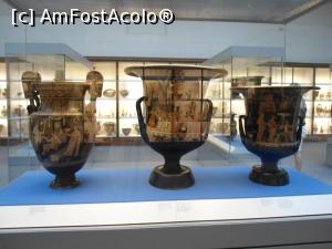 [P13] Departamentul Grecia și Roma Antică, British Museum. Multe, enorm de multe vase grecești » foto by mihaelavoicu
 - 
<span class="allrVoted glyphicon glyphicon-heart hidden" id="av1129560"></span>
<a class="m-l-10 hidden" id="sv1129560" onclick="voting_Foto_DelVot(,1129560,10282)" role="button">șterge vot <span class="glyphicon glyphicon-remove"></span></a>
<a id="v91129560" class=" c-red"  onclick="voting_Foto_SetVot(1129560)" role="button"><span class="glyphicon glyphicon-heart-empty"></span> <b>LIKE</b> = Votează poza</a> <img class="hidden"  id="f1129560W9" src="/imagini/loader.gif" border="0" /><span class="AjErrMes hidden" id="e1129560ErM"></span>
