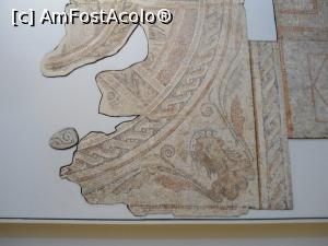[P14] Departamentul Grecia și Roma Antică, British Museum. Mozaic antic.  » foto by mihaelavoicu
 - 
<span class="allrVoted glyphicon glyphicon-heart hidden" id="av1129561"></span>
<a class="m-l-10 hidden" id="sv1129561" onclick="voting_Foto_DelVot(,1129561,10282)" role="button">șterge vot <span class="glyphicon glyphicon-remove"></span></a>
<a id="v91129561" class=" c-red"  onclick="voting_Foto_SetVot(1129561)" role="button"><span class="glyphicon glyphicon-heart-empty"></span> <b>LIKE</b> = Votează poza</a> <img class="hidden"  id="f1129561W9" src="/imagini/loader.gif" border="0" /><span class="AjErrMes hidden" id="e1129561ErM"></span>
