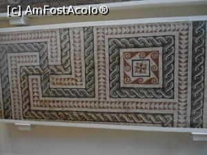 [P15] Departamentul Grecia și Roma Antică, British Museum. Mozaic antic.  » foto by mihaelavoicu
 - 
<span class="allrVoted glyphicon glyphicon-heart hidden" id="av1129562"></span>
<a class="m-l-10 hidden" id="sv1129562" onclick="voting_Foto_DelVot(,1129562,10282)" role="button">șterge vot <span class="glyphicon glyphicon-remove"></span></a>
<a id="v91129562" class=" c-red"  onclick="voting_Foto_SetVot(1129562)" role="button"><span class="glyphicon glyphicon-heart-empty"></span> <b>LIKE</b> = Votează poza</a> <img class="hidden"  id="f1129562W9" src="/imagini/loader.gif" border="0" /><span class="AjErrMes hidden" id="e1129562ErM"></span>