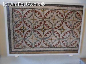 [P16] Departamentul Grecia și Roma Antică, British Museum. Mozaic antic.  » foto by mihaelavoicu
 - 
<span class="allrVoted glyphicon glyphicon-heart hidden" id="av1129563"></span>
<a class="m-l-10 hidden" id="sv1129563" onclick="voting_Foto_DelVot(,1129563,10282)" role="button">șterge vot <span class="glyphicon glyphicon-remove"></span></a>
<a id="v91129563" class=" c-red"  onclick="voting_Foto_SetVot(1129563)" role="button"><span class="glyphicon glyphicon-heart-empty"></span> <b>LIKE</b> = Votează poza</a> <img class="hidden"  id="f1129563W9" src="/imagini/loader.gif" border="0" /><span class="AjErrMes hidden" id="e1129563ErM"></span>