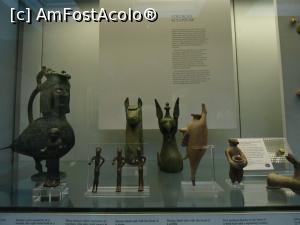[P08] Departamentul Grecia și Roma Antică, British Museum. Lucrări etrusce.  » foto by mihaelavoicu
 - 
<span class="allrVoted glyphicon glyphicon-heart hidden" id="av1129555"></span>
<a class="m-l-10 hidden" id="sv1129555" onclick="voting_Foto_DelVot(,1129555,10282)" role="button">șterge vot <span class="glyphicon glyphicon-remove"></span></a>
<a id="v91129555" class=" c-red"  onclick="voting_Foto_SetVot(1129555)" role="button"><span class="glyphicon glyphicon-heart-empty"></span> <b>LIKE</b> = Votează poza</a> <img class="hidden"  id="f1129555W9" src="/imagini/loader.gif" border="0" /><span class="AjErrMes hidden" id="e1129555ErM"></span>