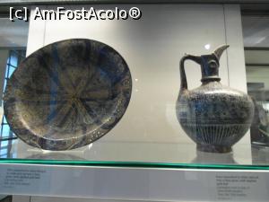 [P11] British Museum, Londra. Departamentul Orientului Mijlociu.  » foto by mihaelavoicu
 - 
<span class="allrVoted glyphicon glyphicon-heart hidden" id="av1131994"></span>
<a class="m-l-10 hidden" id="sv1131994" onclick="voting_Foto_DelVot(,1131994,10282)" role="button">șterge vot <span class="glyphicon glyphicon-remove"></span></a>
<a id="v91131994" class=" c-red"  onclick="voting_Foto_SetVot(1131994)" role="button"><span class="glyphicon glyphicon-heart-empty"></span> <b>LIKE</b> = Votează poza</a> <img class="hidden"  id="f1131994W9" src="/imagini/loader.gif" border="0" /><span class="AjErrMes hidden" id="e1131994ErM"></span>