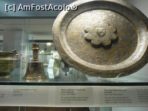 [P14] British Museum, Londra. Departamentul Orientului Mijlociu.  » foto by mihaelavoicu
 - 
<span class="allrVoted glyphicon glyphicon-heart hidden" id="av1131997"></span>
<a class="m-l-10 hidden" id="sv1131997" onclick="voting_Foto_DelVot(,1131997,10282)" role="button">șterge vot <span class="glyphicon glyphicon-remove"></span></a>
<a id="v91131997" class=" c-red"  onclick="voting_Foto_SetVot(1131997)" role="button"><span class="glyphicon glyphicon-heart-empty"></span> <b>LIKE</b> = Votează poza</a> <img class="hidden"  id="f1131997W9" src="/imagini/loader.gif" border="0" /><span class="AjErrMes hidden" id="e1131997ErM"></span>