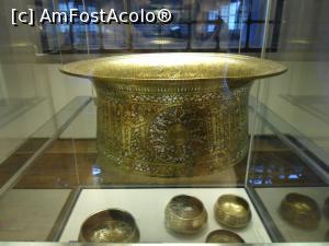 [P15] British Museum, Londra. Departamentul Orientului Mijlociu.  » foto by mihaelavoicu
 - 
<span class="allrVoted glyphicon glyphicon-heart hidden" id="av1131998"></span>
<a class="m-l-10 hidden" id="sv1131998" onclick="voting_Foto_DelVot(,1131998,10282)" role="button">șterge vot <span class="glyphicon glyphicon-remove"></span></a>
<a id="v91131998" class=" c-red"  onclick="voting_Foto_SetVot(1131998)" role="button"><span class="glyphicon glyphicon-heart-empty"></span> <b>LIKE</b> = Votează poza</a> <img class="hidden"  id="f1131998W9" src="/imagini/loader.gif" border="0" /><span class="AjErrMes hidden" id="e1131998ErM"></span>