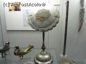 [P18] British Museum, Londra. Departamentul Orientului Mijlociu.  » foto by mihaelavoicu
 - 
<span class="allrVoted glyphicon glyphicon-heart hidden" id="av1132001"></span>
<a class="m-l-10 hidden" id="sv1132001" onclick="voting_Foto_DelVot(,1132001,10282)" role="button">șterge vot <span class="glyphicon glyphicon-remove"></span></a>
<a id="v91132001" class=" c-red"  onclick="voting_Foto_SetVot(1132001)" role="button"><span class="glyphicon glyphicon-heart-empty"></span> <b>LIKE</b> = Votează poza</a> <img class="hidden"  id="f1132001W9" src="/imagini/loader.gif" border="0" /><span class="AjErrMes hidden" id="e1132001ErM"></span>