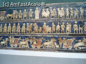 [P02] British Museum, Londra. ”Stindardul Urului” » foto by mihaelavoicu
 - 
<span class="allrVoted glyphicon glyphicon-heart hidden" id="av1131979"></span>
<a class="m-l-10 hidden" id="sv1131979" onclick="voting_Foto_DelVot(,1131979,10282)" role="button">șterge vot <span class="glyphicon glyphicon-remove"></span></a>
<a id="v91131979" class=" c-red"  onclick="voting_Foto_SetVot(1131979)" role="button"><span class="glyphicon glyphicon-heart-empty"></span> <b>LIKE</b> = Votează poza</a> <img class="hidden"  id="f1131979W9" src="/imagini/loader.gif" border="0" /><span class="AjErrMes hidden" id="e1131979ErM"></span>