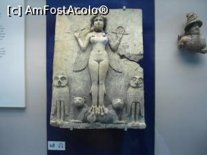 [P04] British Museum, Londra. Zeița Ishtar.  » foto by mihaelavoicu
 - 
<span class="allrVoted glyphicon glyphicon-heart hidden" id="av1131987"></span>
<a class="m-l-10 hidden" id="sv1131987" onclick="voting_Foto_DelVot(,1131987,10282)" role="button">șterge vot <span class="glyphicon glyphicon-remove"></span></a>
<a id="v91131987" class=" c-red"  onclick="voting_Foto_SetVot(1131987)" role="button"><span class="glyphicon glyphicon-heart-empty"></span> <b>LIKE</b> = Votează poza</a> <img class="hidden"  id="f1131987W9" src="/imagini/loader.gif" border="0" /><span class="AjErrMes hidden" id="e1131987ErM"></span>