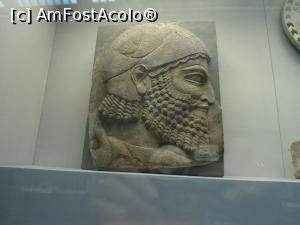 [P05] British Museum, Londra. Panou din piatră cu un purtător de daruri.  » foto by mihaelavoicu
 - 
<span class="allrVoted glyphicon glyphicon-heart hidden" id="av1131988"></span>
<a class="m-l-10 hidden" id="sv1131988" onclick="voting_Foto_DelVot(,1131988,10282)" role="button">șterge vot <span class="glyphicon glyphicon-remove"></span></a>
<a id="v91131988" class=" c-red"  onclick="voting_Foto_SetVot(1131988)" role="button"><span class="glyphicon glyphicon-heart-empty"></span> <b>LIKE</b> = Votează poza</a> <img class="hidden"  id="f1131988W9" src="/imagini/loader.gif" border="0" /><span class="AjErrMes hidden" id="e1131988ErM"></span>