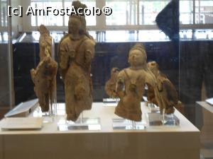 [P10] British Museum, Londra. Departamentul Asia. Soldăței din teracota.  » foto by mihaelavoicu
 - 
<span class="allrVoted glyphicon glyphicon-heart hidden" id="av1139440"></span>
<a class="m-l-10 hidden" id="sv1139440" onclick="voting_Foto_DelVot(,1139440,10282)" role="button">șterge vot <span class="glyphicon glyphicon-remove"></span></a>
<a id="v91139440" class=" c-red"  onclick="voting_Foto_SetVot(1139440)" role="button"><span class="glyphicon glyphicon-heart-empty"></span> <b>LIKE</b> = Votează poza</a> <img class="hidden"  id="f1139440W9" src="/imagini/loader.gif" border="0" /><span class="AjErrMes hidden" id="e1139440ErM"></span>