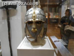 [P02] British Museum, Londra. Casca Sutton Hoo.  » foto by mihaelavoicu
 - 
<span class="allrVoted glyphicon glyphicon-heart hidden" id="av1139432"></span>
<a class="m-l-10 hidden" id="sv1139432" onclick="voting_Foto_DelVot(,1139432,10282)" role="button">șterge vot <span class="glyphicon glyphicon-remove"></span></a>
<a id="v91139432" class=" c-red"  onclick="voting_Foto_SetVot(1139432)" role="button"><span class="glyphicon glyphicon-heart-empty"></span> <b>LIKE</b> = Votează poza</a> <img class="hidden"  id="f1139432W9" src="/imagini/loader.gif" border="0" /><span class="AjErrMes hidden" id="e1139432ErM"></span>