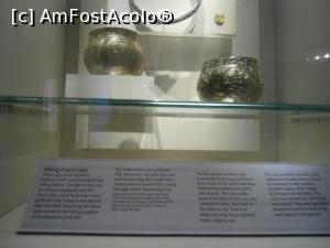 [P04] British Museum, Londra. Vase de proveniență vikingă.  » foto by mihaelavoicu
 - 
<span class="allrVoted glyphicon glyphicon-heart hidden" id="av1139434"></span>
<a class="m-l-10 hidden" id="sv1139434" onclick="voting_Foto_DelVot(,1139434,10282)" role="button">șterge vot <span class="glyphicon glyphicon-remove"></span></a>
<a id="v91139434" class=" c-red"  onclick="voting_Foto_SetVot(1139434)" role="button"><span class="glyphicon glyphicon-heart-empty"></span> <b>LIKE</b> = Votează poza</a> <img class="hidden"  id="f1139434W9" src="/imagini/loader.gif" border="0" /><span class="AjErrMes hidden" id="e1139434ErM"></span>