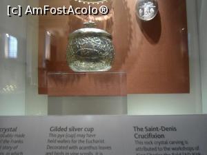 [P05] British Museum, Londra.  » foto by mihaelavoicu
 - 
<span class="allrVoted glyphicon glyphicon-heart hidden" id="av1139435"></span>
<a class="m-l-10 hidden" id="sv1139435" onclick="voting_Foto_DelVot(,1139435,10282)" role="button">șterge vot <span class="glyphicon glyphicon-remove"></span></a>
<a id="v91139435" class=" c-red"  onclick="voting_Foto_SetVot(1139435)" role="button"><span class="glyphicon glyphicon-heart-empty"></span> <b>LIKE</b> = Votează poza</a> <img class="hidden"  id="f1139435W9" src="/imagini/loader.gif" border="0" /><span class="AjErrMes hidden" id="e1139435ErM"></span>