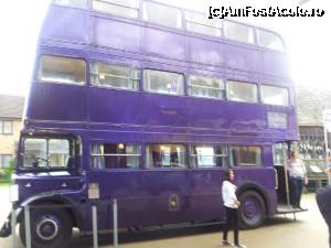 [P05] Autobuzul salvator » foto by mauricius*
 - 
<span class="allrVoted glyphicon glyphicon-heart hidden" id="av356574"></span>
<a class="m-l-10 hidden" id="sv356574" onclick="voting_Foto_DelVot(,356574,10282)" role="button">șterge vot <span class="glyphicon glyphicon-remove"></span></a>
<a id="v9356574" class=" c-red"  onclick="voting_Foto_SetVot(356574)" role="button"><span class="glyphicon glyphicon-heart-empty"></span> <b>LIKE</b> = Votează poza</a> <img class="hidden"  id="f356574W9" src="/imagini/loader.gif" border="0" /><span class="AjErrMes hidden" id="e356574ErM"></span>