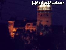[P03] Castelul Bran vazut noaptea si cu un zoom marit... » foto by florintoma
 - 
<span class="allrVoted glyphicon glyphicon-heart hidden" id="av259866"></span>
<a class="m-l-10 hidden" id="sv259866" onclick="voting_Foto_DelVot(,259866,10283)" role="button">șterge vot <span class="glyphicon glyphicon-remove"></span></a>
<a id="v9259866" class=" c-red"  onclick="voting_Foto_SetVot(259866)" role="button"><span class="glyphicon glyphicon-heart-empty"></span> <b>LIKE</b> = Votează poza</a> <img class="hidden"  id="f259866W9" src="/imagini/loader.gif" border="0" /><span class="AjErrMes hidden" id="e259866ErM"></span>