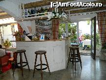 [P17] Barul in continuarea restaurantului si usa ce da pe terasa » foto by ileanaxperta*
 - 
<span class="allrVoted glyphicon glyphicon-heart hidden" id="av259905"></span>
<a class="m-l-10 hidden" id="sv259905" onclick="voting_Foto_DelVot(,259905,10284)" role="button">șterge vot <span class="glyphicon glyphicon-remove"></span></a>
<a id="v9259905" class=" c-red"  onclick="voting_Foto_SetVot(259905)" role="button"><span class="glyphicon glyphicon-heart-empty"></span> <b>LIKE</b> = Votează poza</a> <img class="hidden"  id="f259905W9" src="/imagini/loader.gif" border="0" /><span class="AjErrMes hidden" id="e259905ErM"></span>