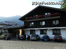 [P02] Hotelul cu cladirea cu camerele si o parte din parcare » foto by ileanaxperta*
 - 
<span class="allrVoted glyphicon glyphicon-heart hidden" id="av259888"></span>
<a class="m-l-10 hidden" id="sv259888" onclick="voting_Foto_DelVot(,259888,10284)" role="button">șterge vot <span class="glyphicon glyphicon-remove"></span></a>
<a id="v9259888" class=" c-red"  onclick="voting_Foto_SetVot(259888)" role="button"><span class="glyphicon glyphicon-heart-empty"></span> <b>LIKE</b> = Votează poza</a> <img class="hidden"  id="f259888W9" src="/imagini/loader.gif" border="0" /><span class="AjErrMes hidden" id="e259888ErM"></span>
