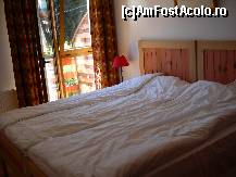 [P02]  -- <small>// FĂRĂ DESCRIERE</small> » foto by celena2
 - 
<span class="allrVoted glyphicon glyphicon-heart hidden" id="av259960"></span>
<a class="m-l-10 hidden" id="sv259960" onclick="voting_Foto_DelVot(,259960,10286)" role="button">șterge vot <span class="glyphicon glyphicon-remove"></span></a>
<a id="v9259960" class=" c-red"  onclick="voting_Foto_SetVot(259960)" role="button"><span class="glyphicon glyphicon-heart-empty"></span> <b>LIKE</b> = Votează poza</a> <img class="hidden"  id="f259960W9" src="/imagini/loader.gif" border="0" /><span class="AjErrMes hidden" id="e259960ErM"></span>