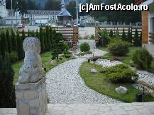 [P03]  -- <small>// FĂRĂ DESCRIERE</small> » foto by celena2
 - 
<span class="allrVoted glyphicon glyphicon-heart hidden" id="av259962"></span>
<a class="m-l-10 hidden" id="sv259962" onclick="voting_Foto_DelVot(,259962,10286)" role="button">șterge vot <span class="glyphicon glyphicon-remove"></span></a>
<a id="v9259962" class=" c-red"  onclick="voting_Foto_SetVot(259962)" role="button"><span class="glyphicon glyphicon-heart-empty"></span> <b>LIKE</b> = Votează poza</a> <img class="hidden"  id="f259962W9" src="/imagini/loader.gif" border="0" /><span class="AjErrMes hidden" id="e259962ErM"></span>