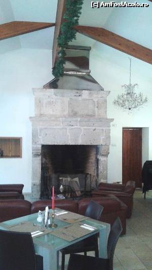 [P08]  -- <small>// FĂRĂ DESCRIERE</small> » foto by istratescu
 - 
<span class="allrVoted glyphicon glyphicon-heart hidden" id="av594321"></span>
<a class="m-l-10 hidden" id="sv594321" onclick="voting_Foto_DelVot(,594321,10286)" role="button">șterge vot <span class="glyphicon glyphicon-remove"></span></a>
<a id="v9594321" class=" c-red"  onclick="voting_Foto_SetVot(594321)" role="button"><span class="glyphicon glyphicon-heart-empty"></span> <b>LIKE</b> = Votează poza</a> <img class="hidden"  id="f594321W9" src="/imagini/loader.gif" border="0" /><span class="AjErrMes hidden" id="e594321ErM"></span>