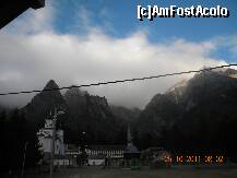 [P02] Vederea de la fereastra camerei » foto by silvia tudoran
 - 
<span class="allrVoted glyphicon glyphicon-heart hidden" id="av271289"></span>
<a class="m-l-10 hidden" id="sv271289" onclick="voting_Foto_DelVot(,271289,10286)" role="button">șterge vot <span class="glyphicon glyphicon-remove"></span></a>
<a id="v9271289" class=" c-red"  onclick="voting_Foto_SetVot(271289)" role="button"><span class="glyphicon glyphicon-heart-empty"></span> <b>LIKE</b> = Votează poza</a> <img class="hidden"  id="f271289W9" src="/imagini/loader.gif" border="0" /><span class="AjErrMes hidden" id="e271289ErM"></span>