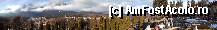 [P04] Panorama- de la castelul Cantacuzino » foto by cristimicle
 - 
<span class="allrVoted glyphicon glyphicon-heart hidden" id="av287531"></span>
<a class="m-l-10 hidden" id="sv287531" onclick="voting_Foto_DelVot(,287531,10286)" role="button">șterge vot <span class="glyphicon glyphicon-remove"></span></a>
<a id="v9287531" class=" c-red"  onclick="voting_Foto_SetVot(287531)" role="button"><span class="glyphicon glyphicon-heart-empty"></span> <b>LIKE</b> = Votează poza</a> <img class="hidden"  id="f287531W9" src="/imagini/loader.gif" border="0" /><span class="AjErrMes hidden" id="e287531ErM"></span>