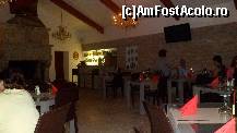 [P06] in restaurant, romantismul este la el acasa! 
se observa si semineul de la 1610.  » foto by mariand
 - 
<span class="allrVoted glyphicon glyphicon-heart hidden" id="av373290"></span>
<a class="m-l-10 hidden" id="sv373290" onclick="voting_Foto_DelVot(,373290,10286)" role="button">șterge vot <span class="glyphicon glyphicon-remove"></span></a>
<a id="v9373290" class=" c-red"  onclick="voting_Foto_SetVot(373290)" role="button"><span class="glyphicon glyphicon-heart-empty"></span> <b>LIKE</b> = Votează poza</a> <img class="hidden"  id="f373290W9" src="/imagini/loader.gif" border="0" /><span class="AjErrMes hidden" id="e373290ErM"></span>